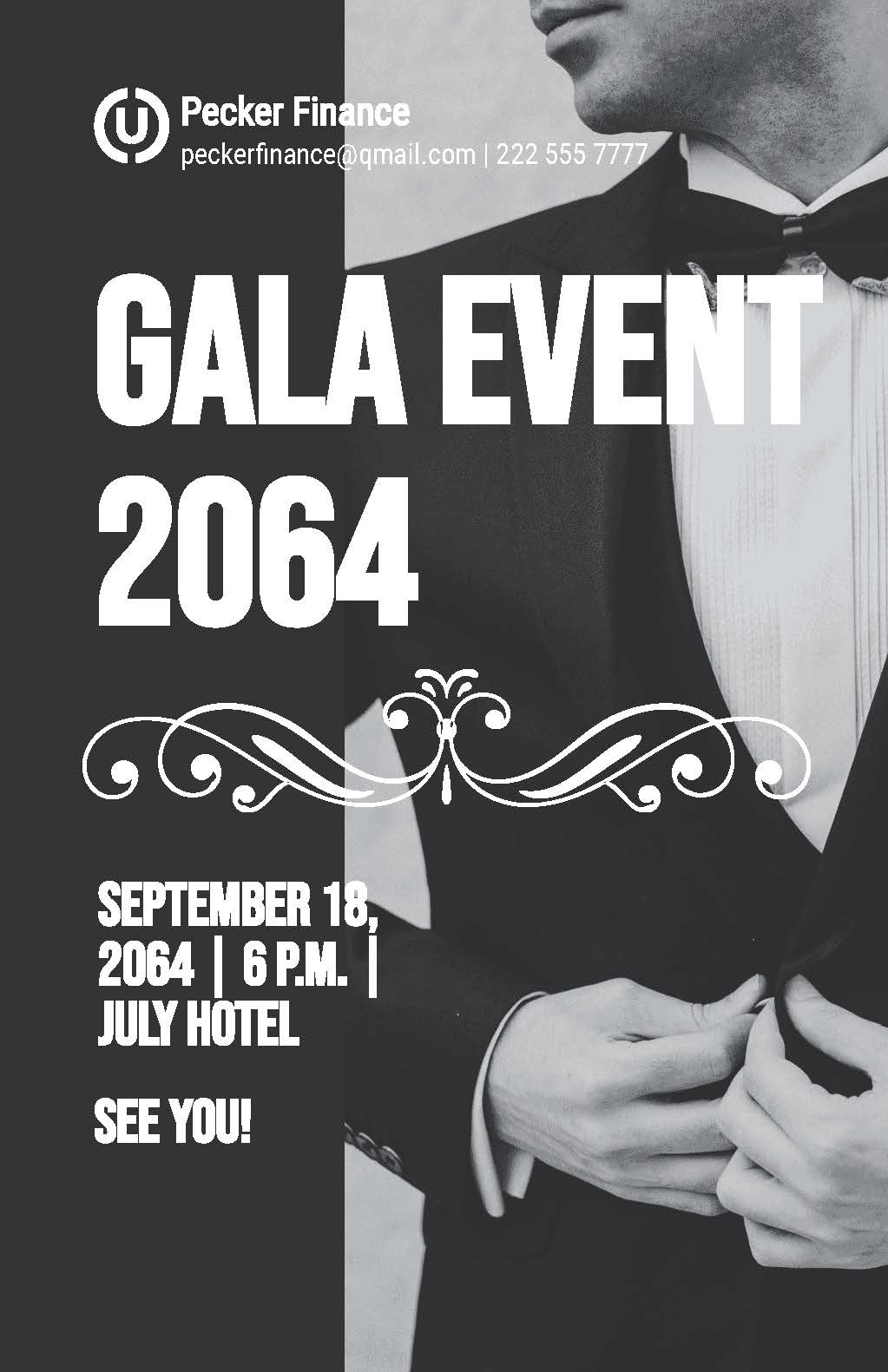 Action And Gala Poster Template in PSD, Illustrator, Word, Publisher, Google Docs, Pages - Download | Template.net Action And Gala Poster Template in PSD, Illustrator, Word, Publisher, Google Docs, Pages - Download | Template.net