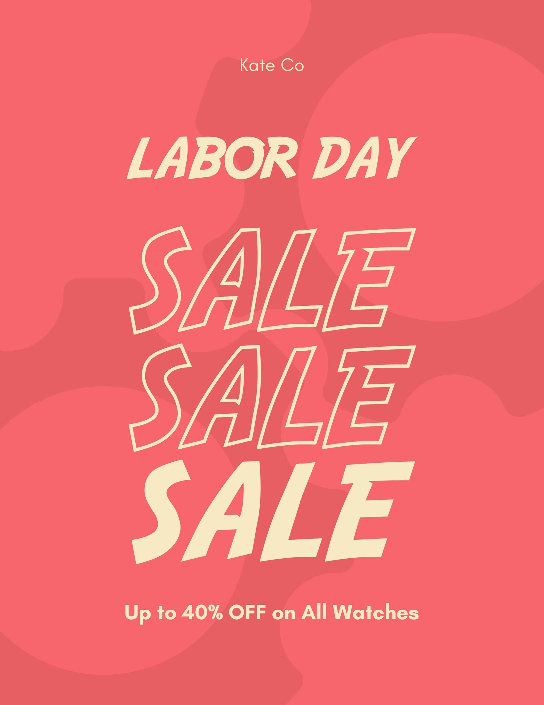 Modern Labor Day Flyer Template in PSD, Illustrator, Word, SVG, JPG, EPS, PNG, Google Docs, Pages - Download | Template.net Modern Labor Day Flyer Template in PSD, Illustrator, Word, SVG, JPG, EPS, PNG, Google Docs, Pages - Download | Template.net