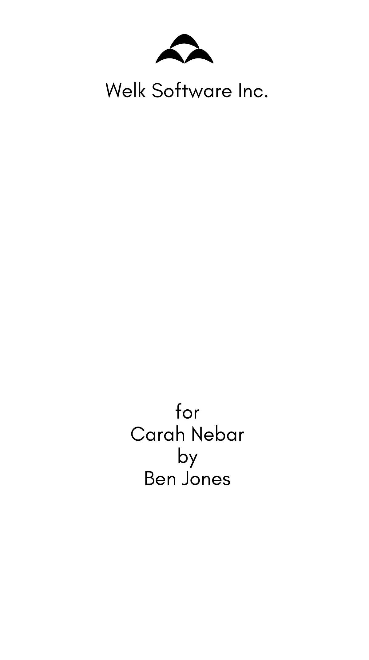 Free New Mobile App Announcement Mobile Presentation Template to Edit Online Free New Mobile App Announcement Mobile Presentation Template to Edit Online