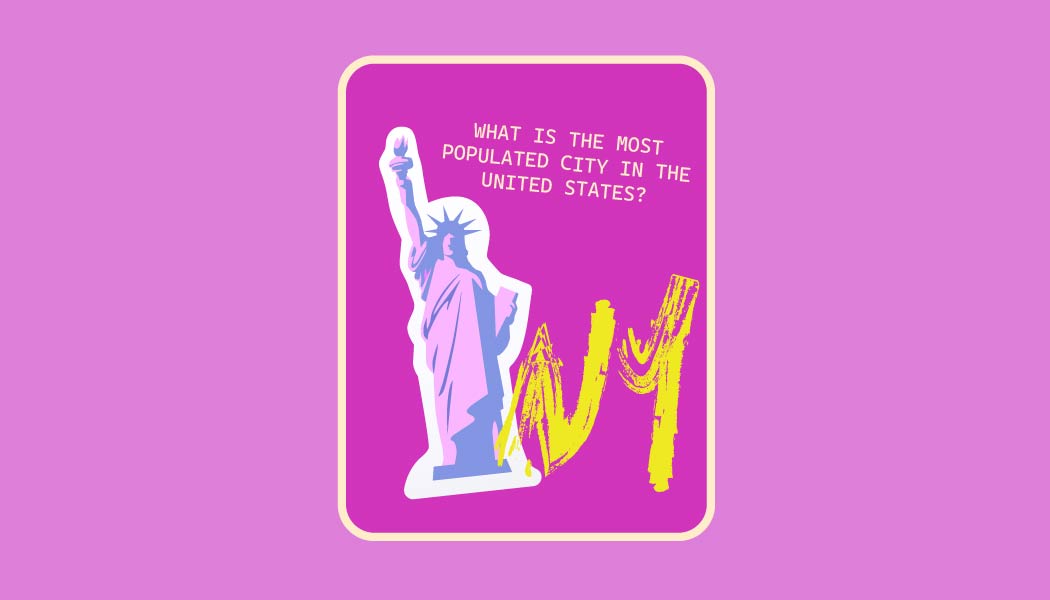 Board Game Question Card Template Board Game Question Card Template