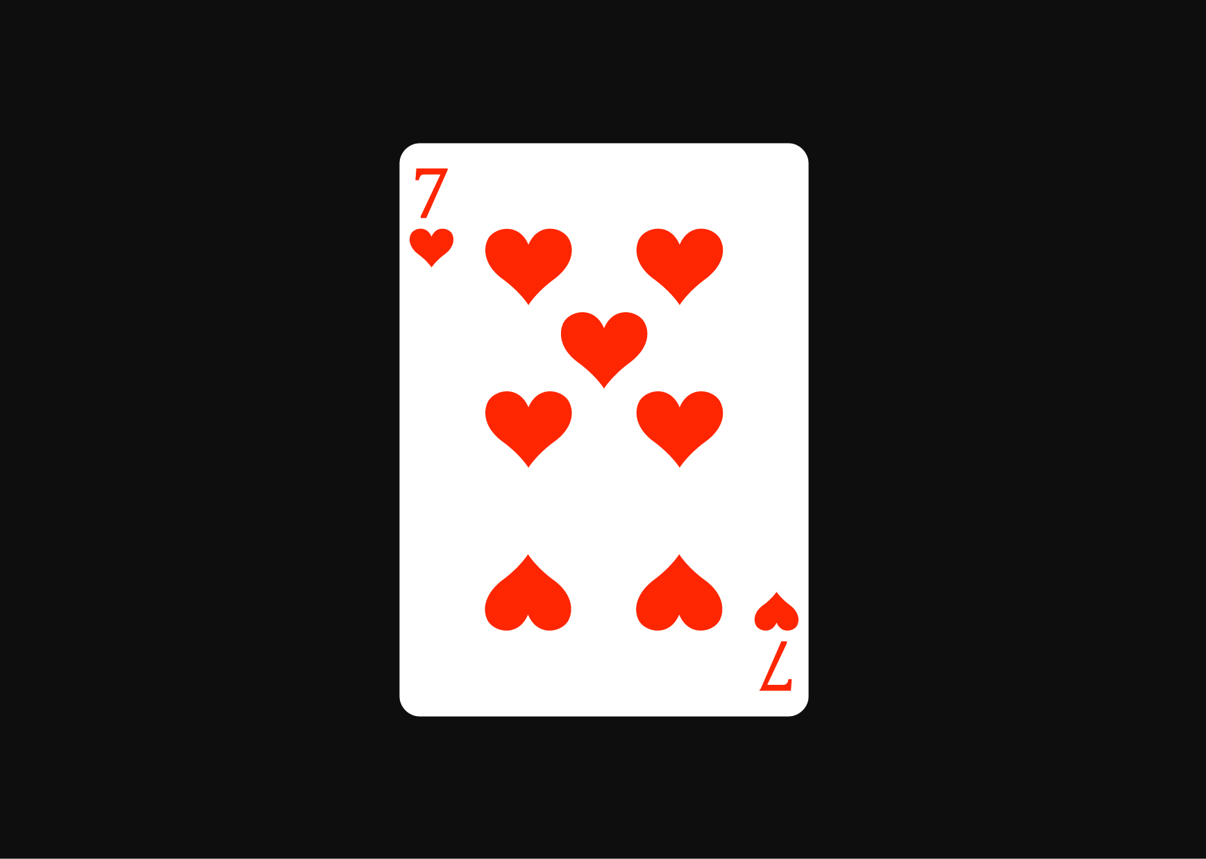 Snap Card Game Template Snap Card Game Template