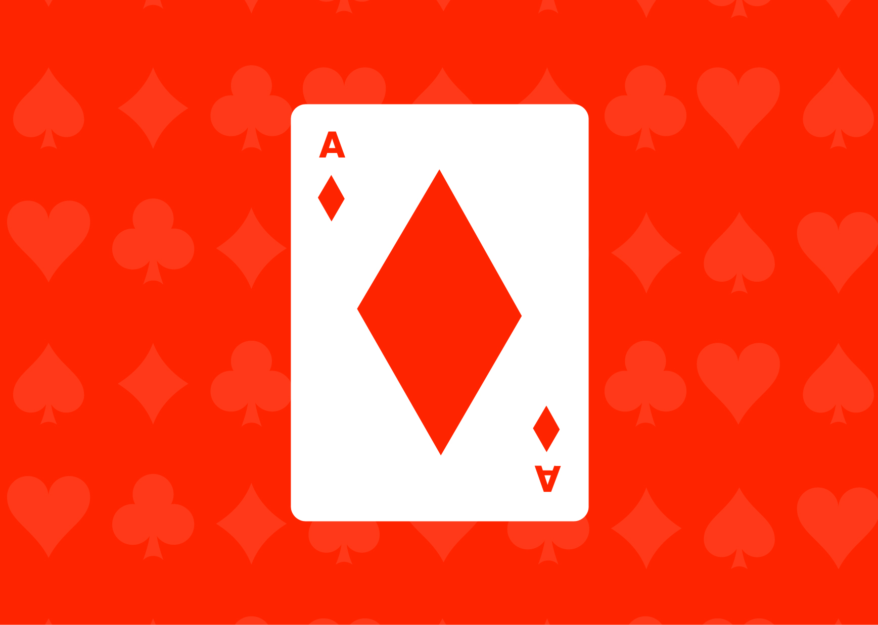 Sticks Card Game Template Sticks Card Game Template