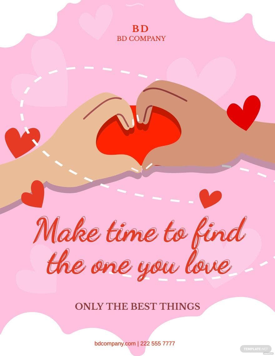 Valentine's Day Flyer in Illustrator, EPS, PNG, PSD, SVG, JPG, Word, Publisher, Google Docs, Pages - Download | Template.net Valentine's Day Flyer in Illustrator, EPS, PNG, PSD, SVG, JPG, Word, Publisher, Google Docs, Pages - Download | Template.net