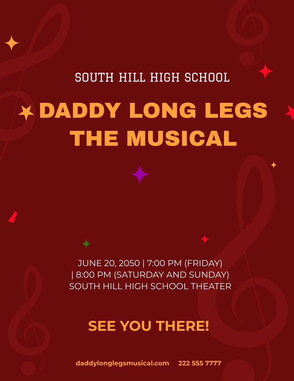 Simple Handbill Template in Illustrator, PSD, Word, Pages - Download | Template.net Simple Handbill Template in Illustrator, PSD, Word, Pages - Download | Template.net