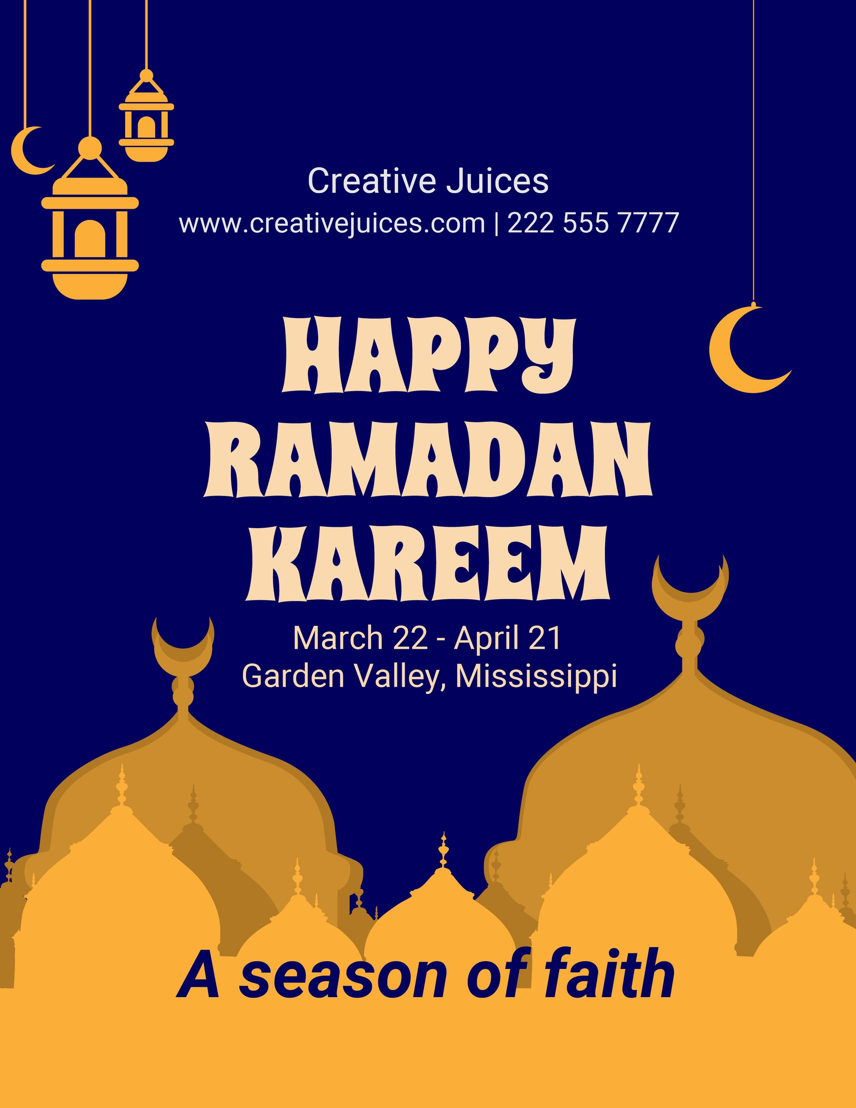 Happy Ramadan Flyer in EPS, Illustrator, JPG, PSD, PNG, SVG, Pages, Word, Publisher, Google Docs - Download | Template.net Happy Ramadan Flyer in EPS, Illustrator, JPG, PSD, PNG, SVG, Pages, Word, Publisher, Google Docs - Download | Template.net