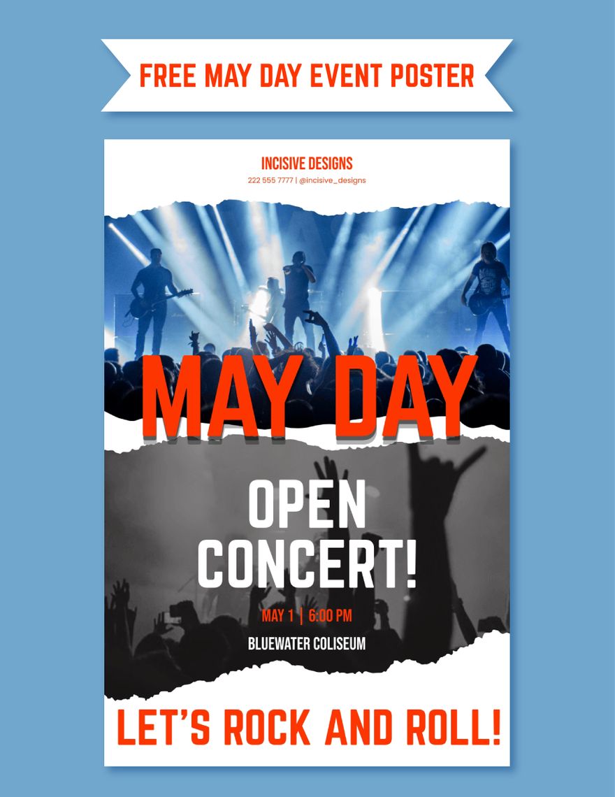 May Day Event Poster in EPS, Illustrator, JPG, Word, Pages, PNG, SVG, PSD, Google Docs - Download | Template.net May Day Event Poster in EPS, Illustrator, JPG, Word, Pages, PNG, SVG, PSD, Google Docs - Download | Template.net