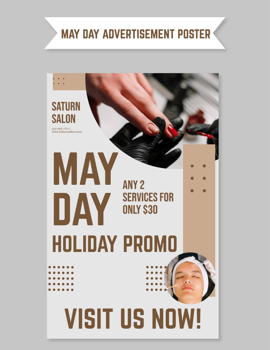 May Day Advertisement Poster in EPS, Illustrator, JPG, Word, Pages, SVG, PNG, PSD, Google Docs - Download | Template.net May Day Advertisement Poster in EPS, Illustrator, JPG, Word, Pages, SVG, PNG, PSD, Google Docs - Download | Template.net