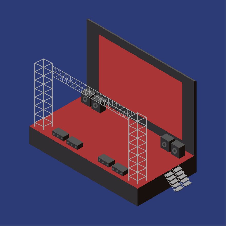 Music Festival Design Clipart in EPS, Illustrator, JPG, PSD, PNG, SVG to Download Music Festival Design Clipart in EPS, Illustrator, JPG, PSD, PNG, SVG to Download