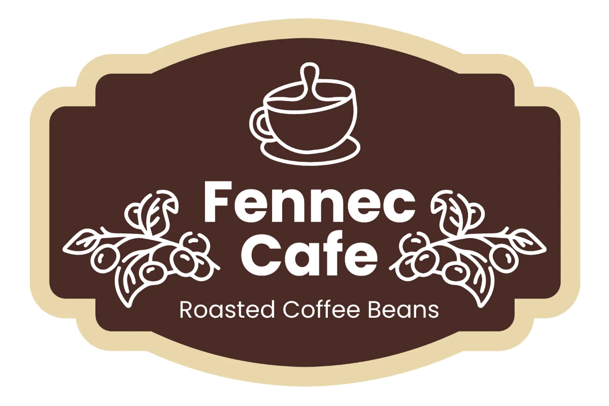 Free Sticker Label Template to Edit Online Free Sticker Label Template to Edit Online