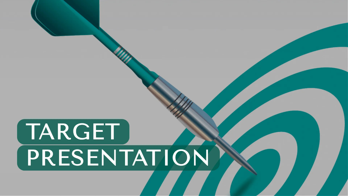 Free Powerpoint Slide Presentation Template to Edit Online Free Powerpoint Slide Presentation Template to Edit Online