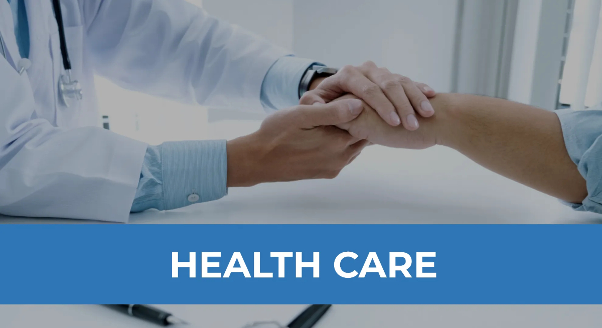 Free Science Powerpoint Presentation Template to Edit Online Free Science Powerpoint Presentation Template to Edit Online