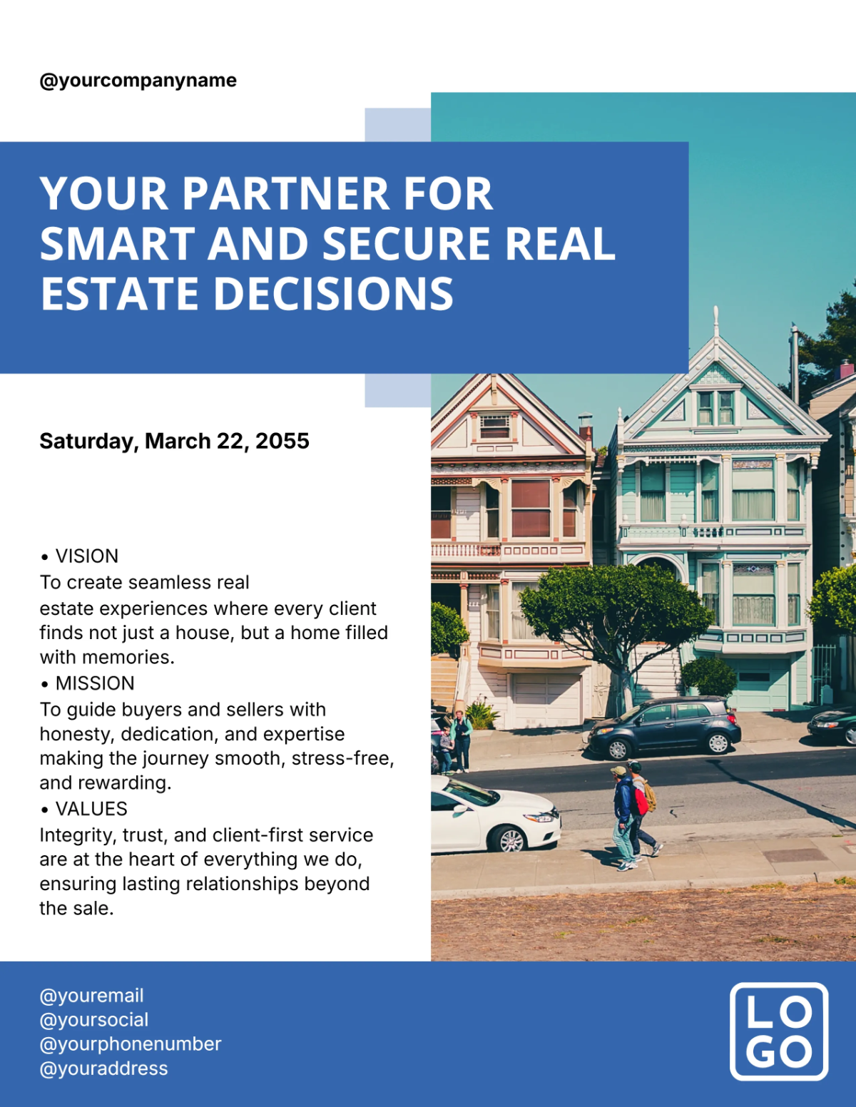 Free Realtor Flyer Template to Edit Online Free Realtor Flyer Template to Edit Online