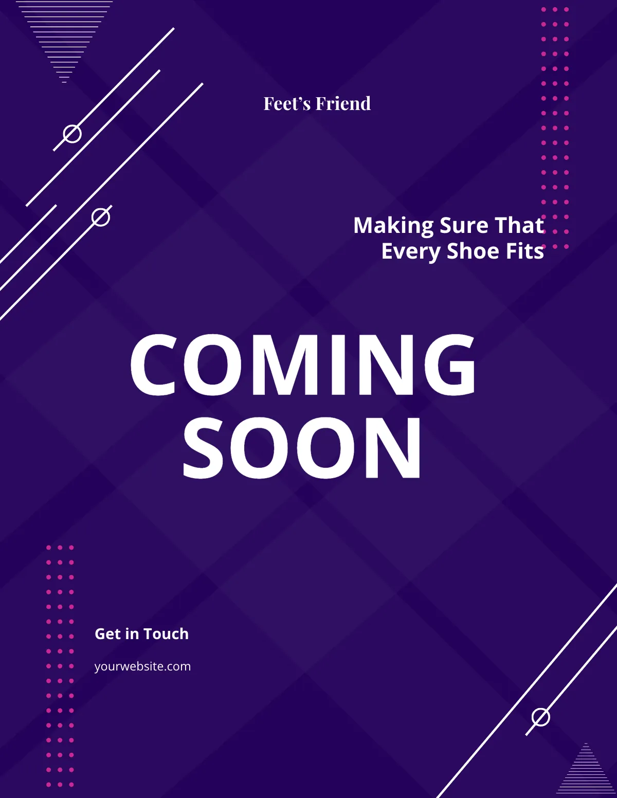 Free Coming Soon Flyer Template to Edit Online Free Coming Soon Flyer Template to Edit Online