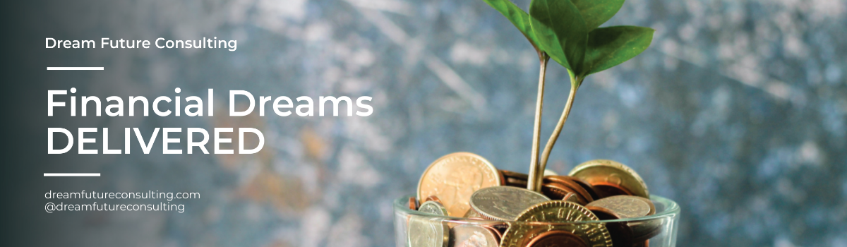 Free Financial Consultant Billboard Template to Edit Online Free Financial Consultant Billboard Template to Edit Online