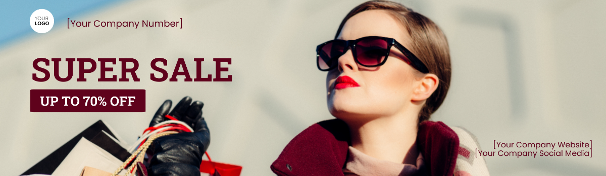 Free Sale Bus Stop Billboard Template to Edit Online Free Sale Bus Stop Billboard Template to Edit Online