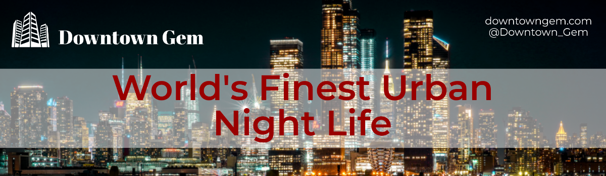 Free City Billboard Template to Edit Online Free City Billboard Template to Edit Online