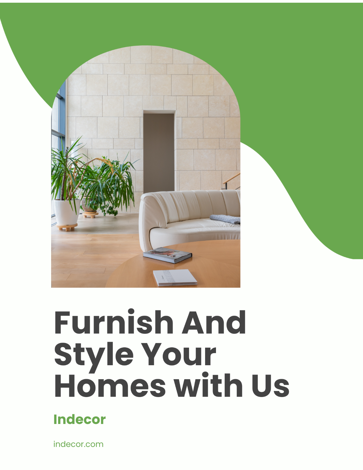 Free Interior Decorating Ad Flyer Template to Edit Online Free Interior Decorating Ad Flyer Template to Edit Online