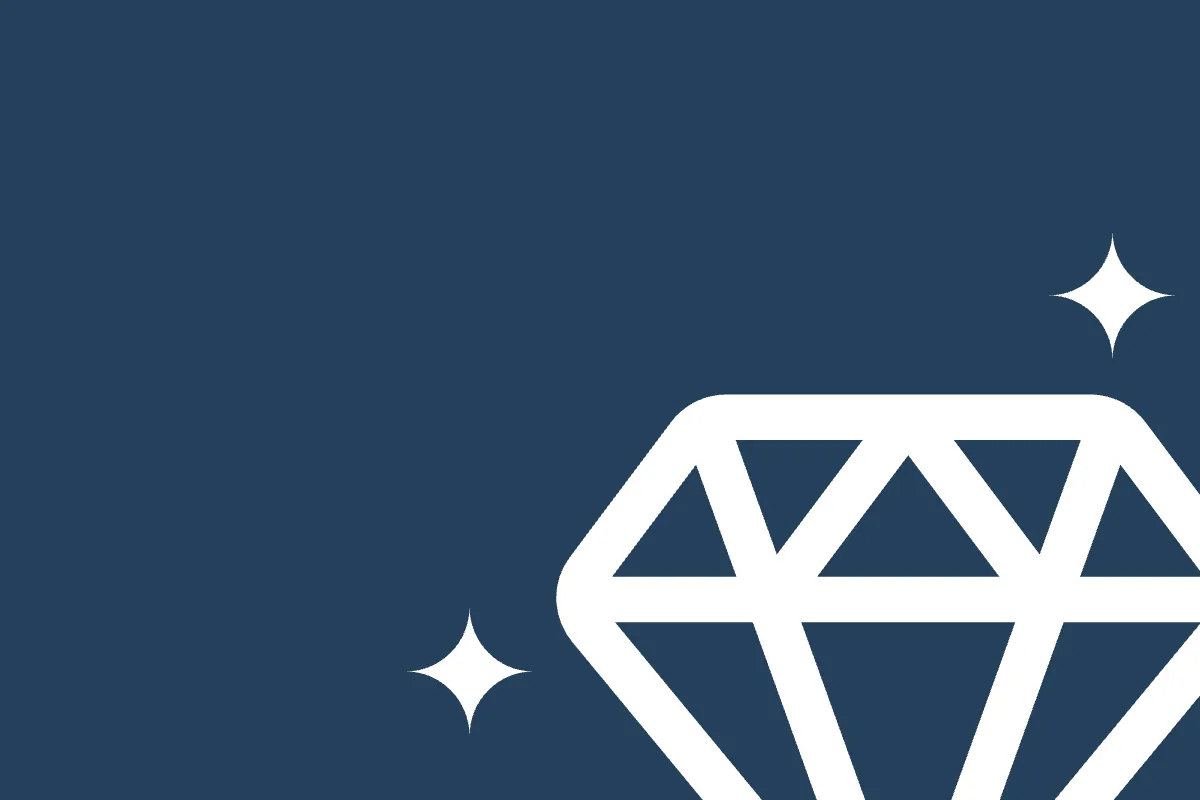 Free Folded Card Template to Edit Online Free Folded Card Template to Edit Online