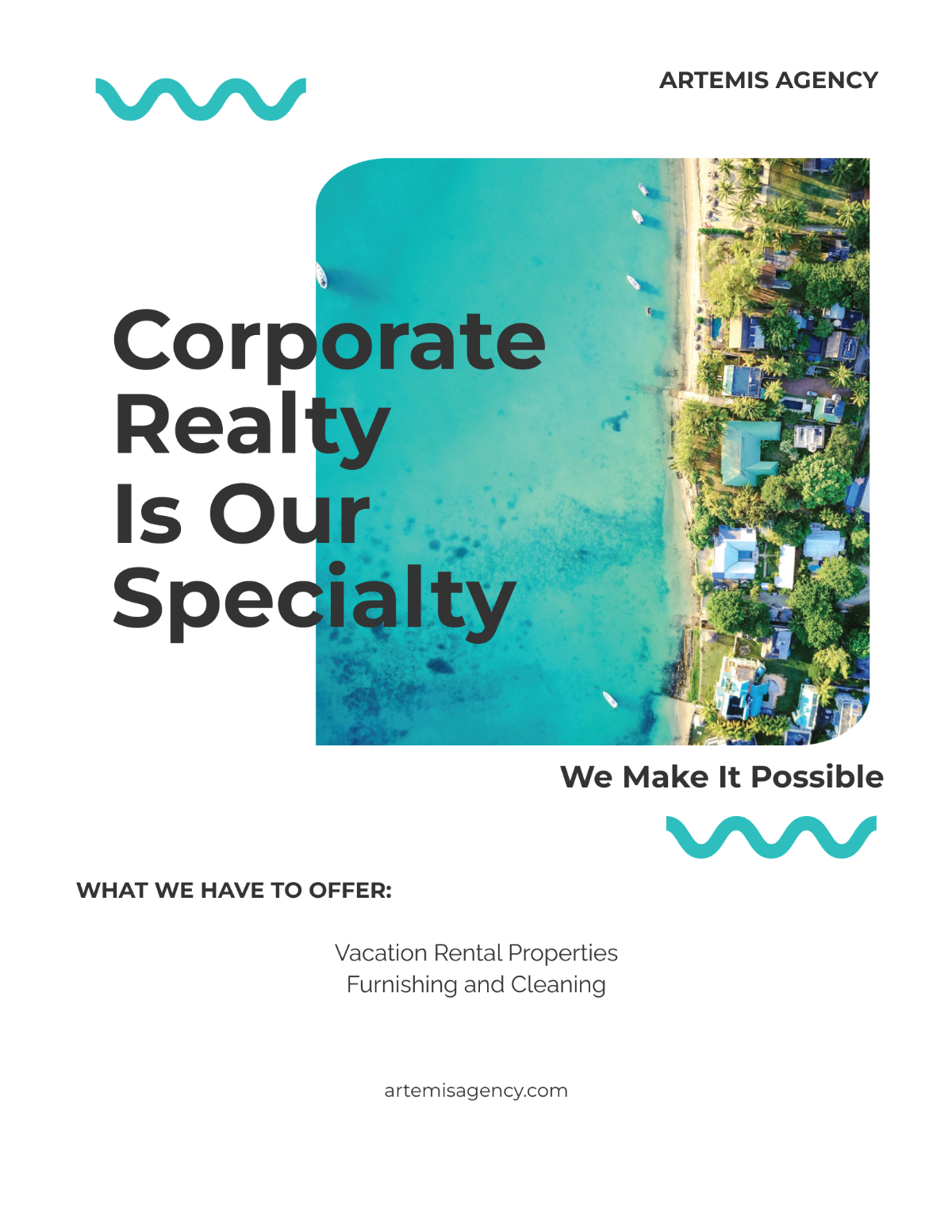 Free Vacation Rental Advertising Flyer Template to Edit Online Free Vacation Rental Advertising Flyer Template to Edit Online