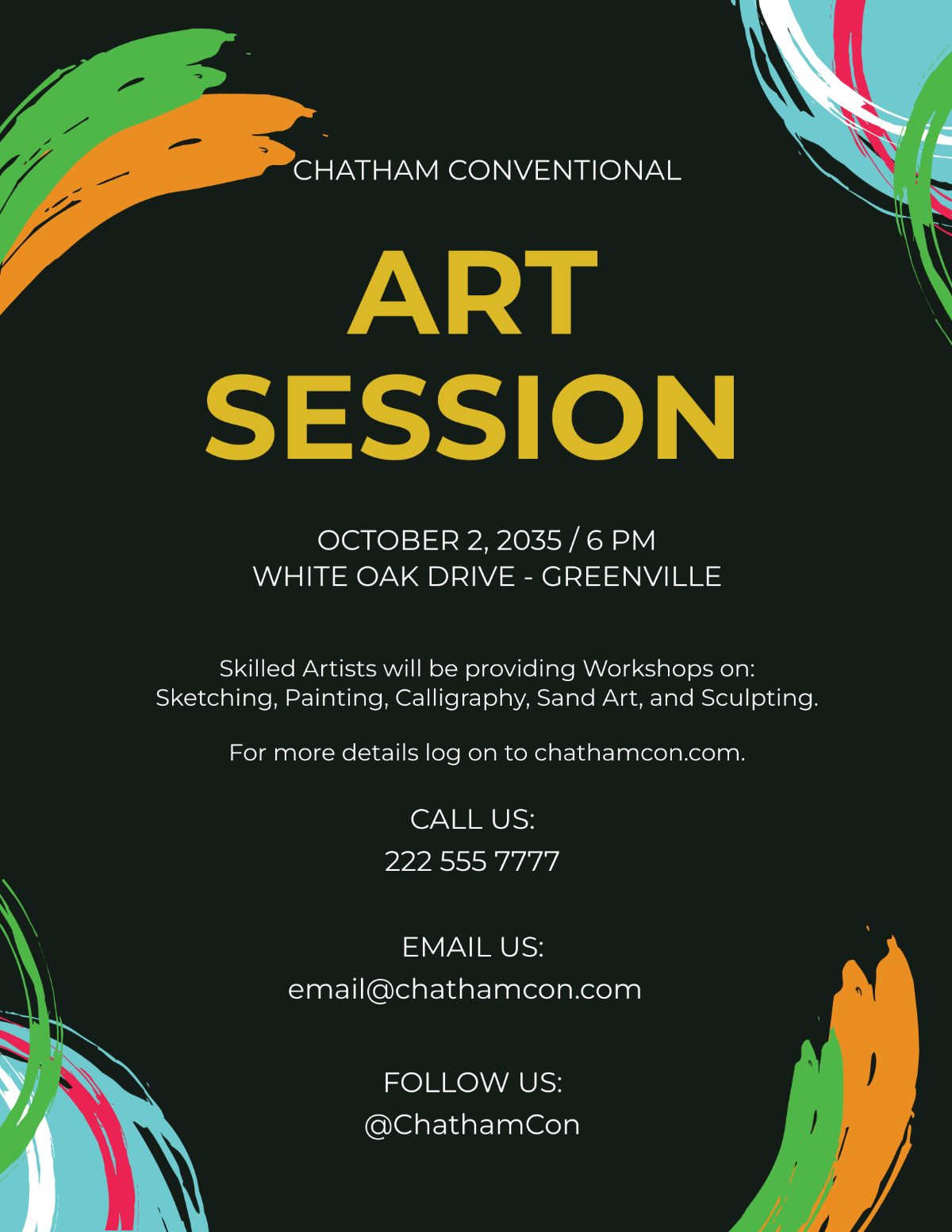 Free Holiday Mini Session Flyer Template to Edit Online Free Holiday Mini Session Flyer Template to Edit Online