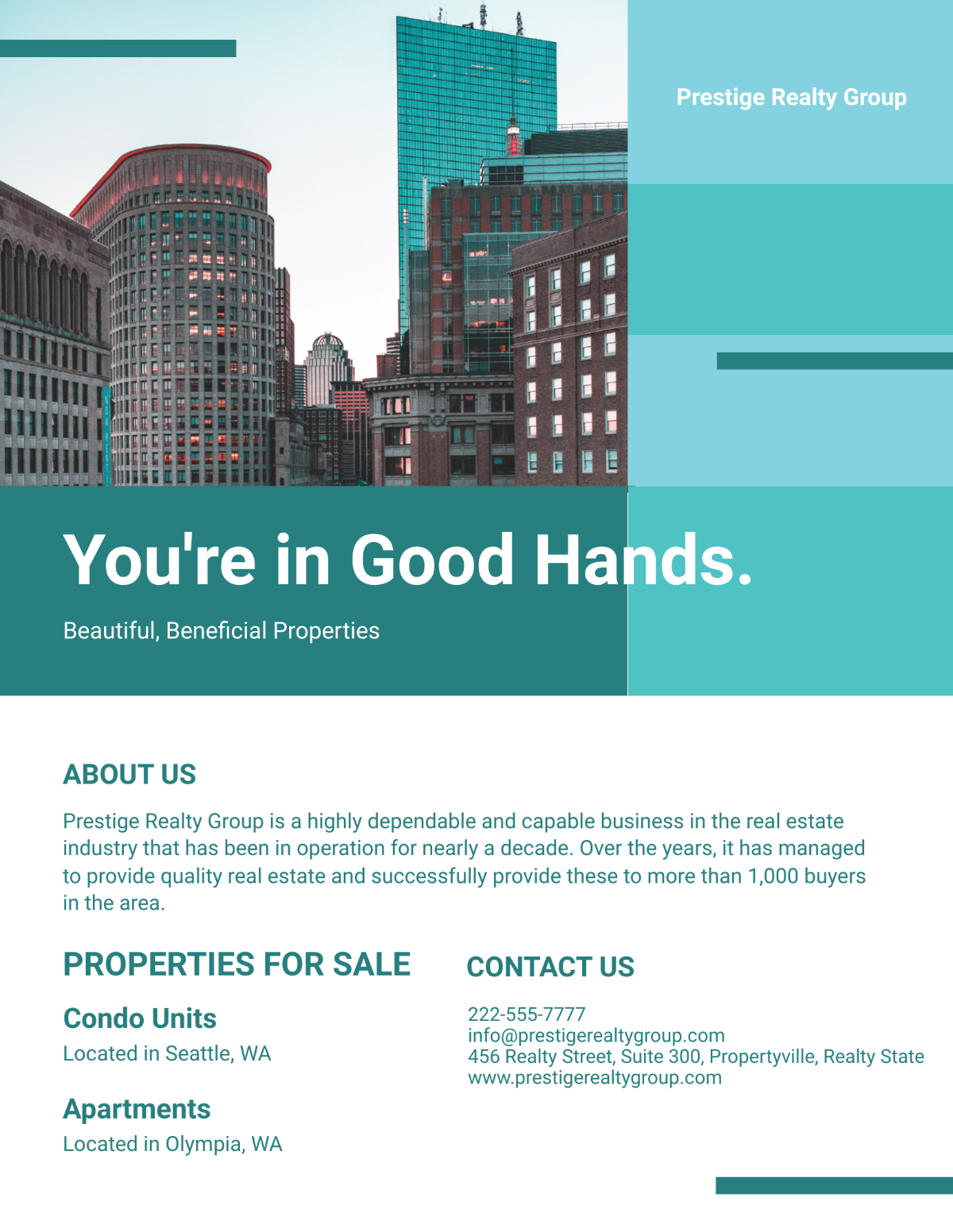 Free Rental Flyer Template to Edit Online Free Rental Flyer Template to Edit Online