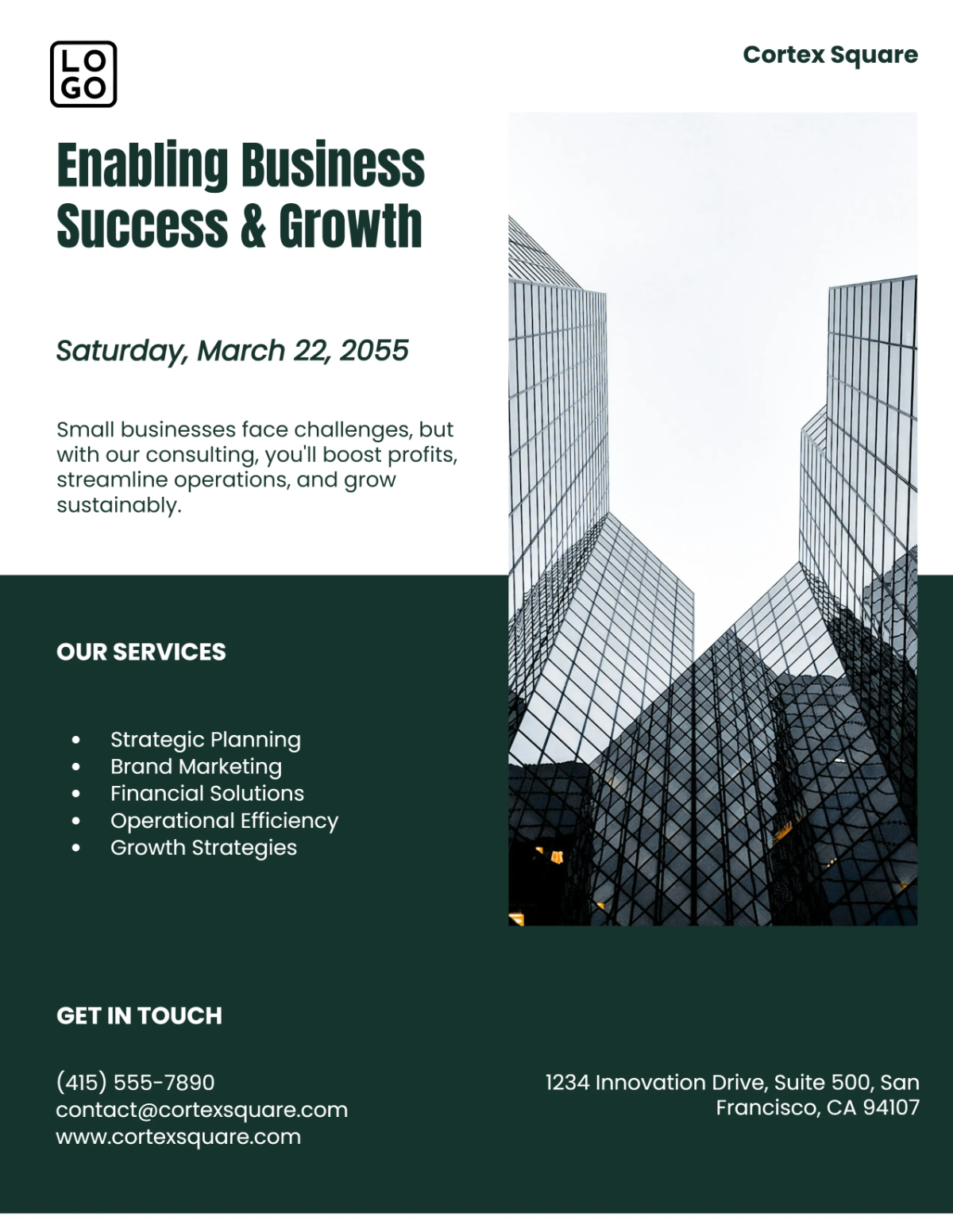 Free Upmarket Listing Flyer Template to Edit Online Free Upmarket Listing Flyer Template to Edit Online