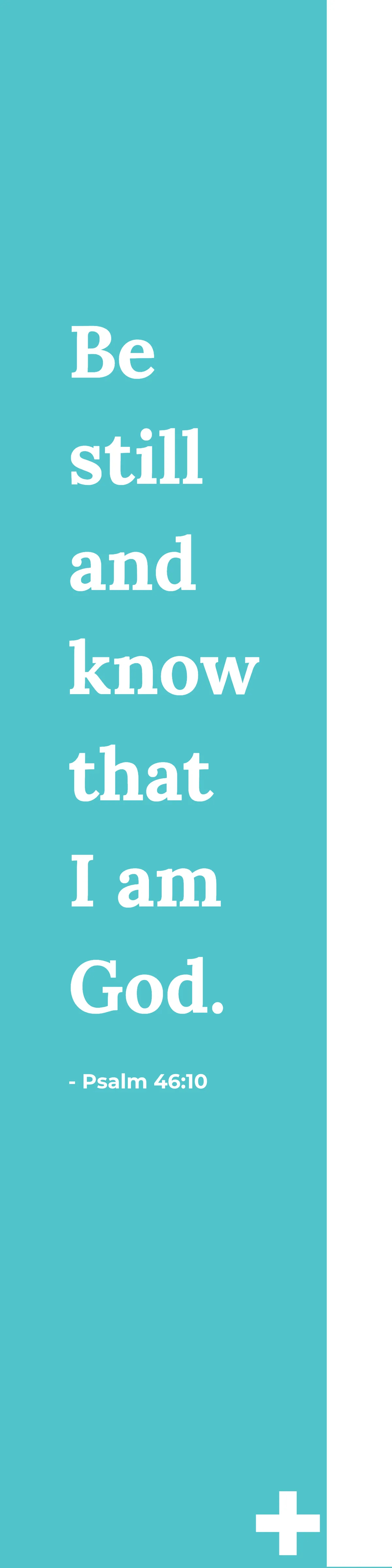 Free Religious Bookmark Template to Edit Online Free Religious Bookmark Template to Edit Online