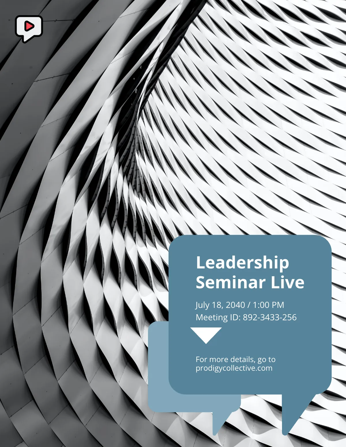 Free Live Event Flyer Template to Edit Online | Template.net Free Live Event Flyer Template to Edit Online | Template.net