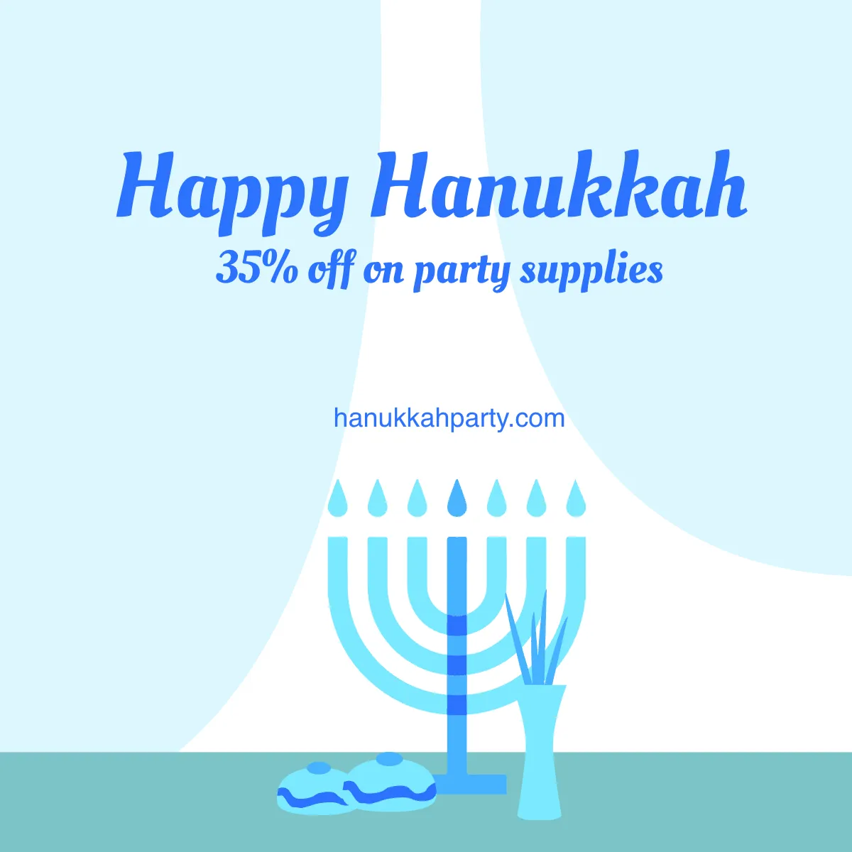 Free Hanukkah Flyer Vector Template to Edit Online Free Hanukkah Flyer Vector Template to Edit Online