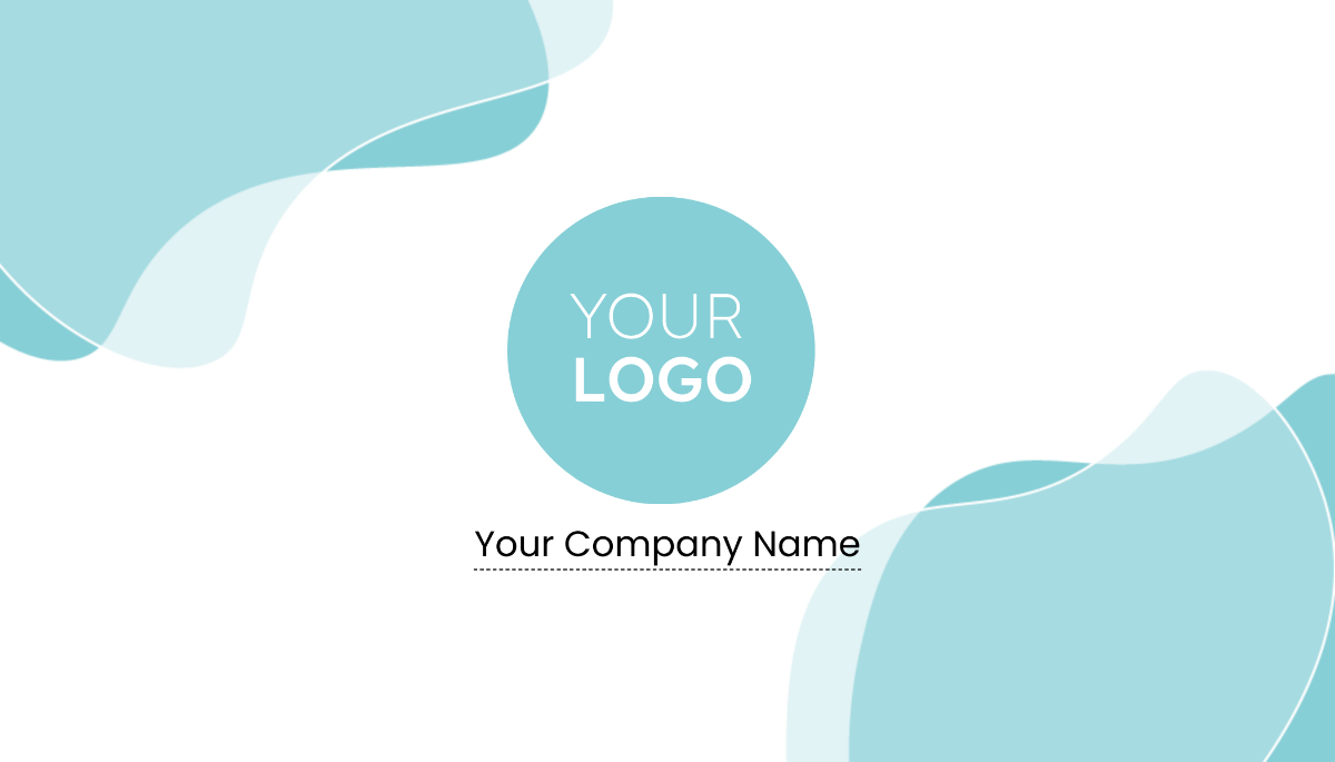 Sales Support Administrator Business Card Template Sales Support Administrator Business Card Template