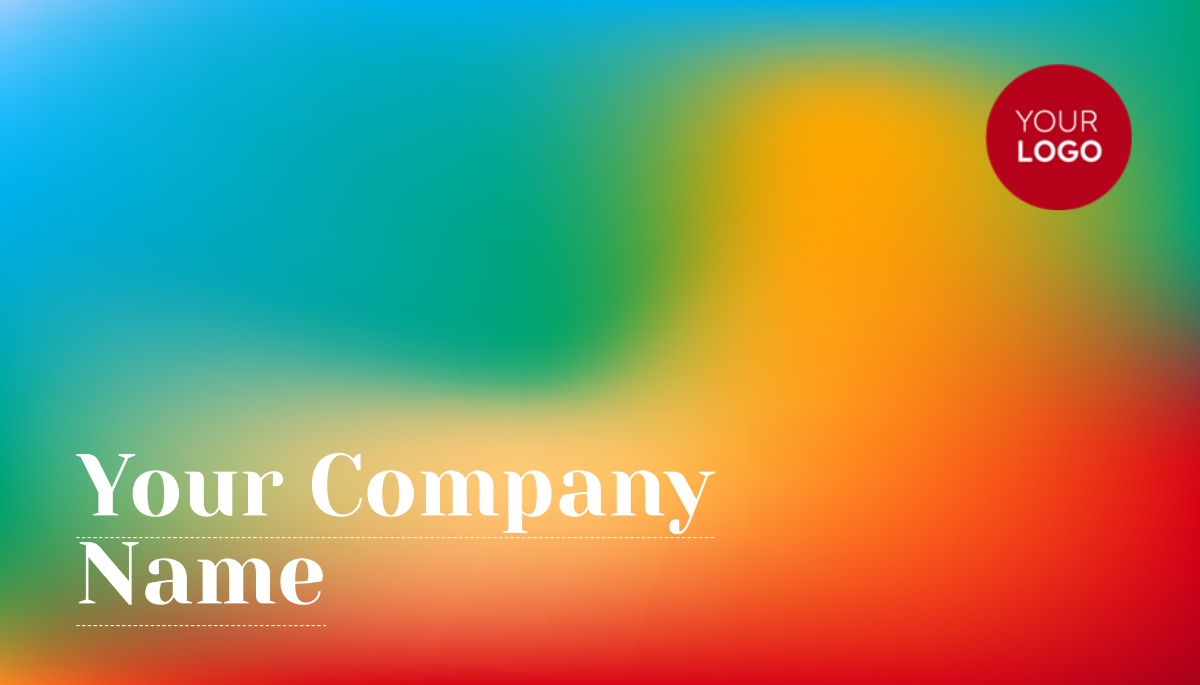 Sales Coordinator Business Card Template Sales Coordinator Business Card Template