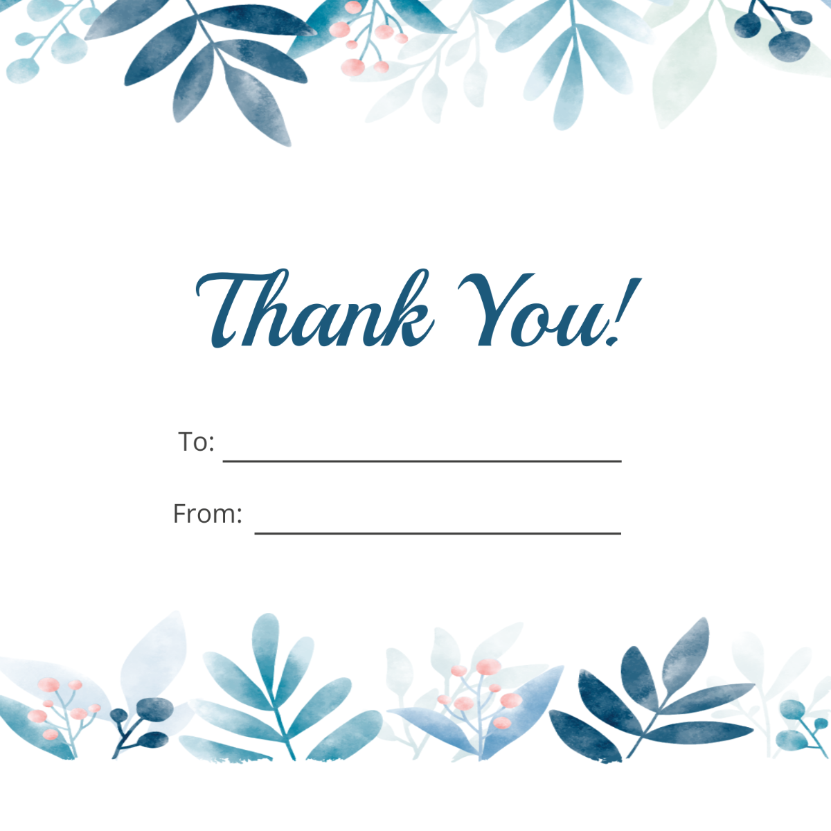 Free Gift Tags Label Template to Edit Online Free Gift Tags Label Template to Edit Online