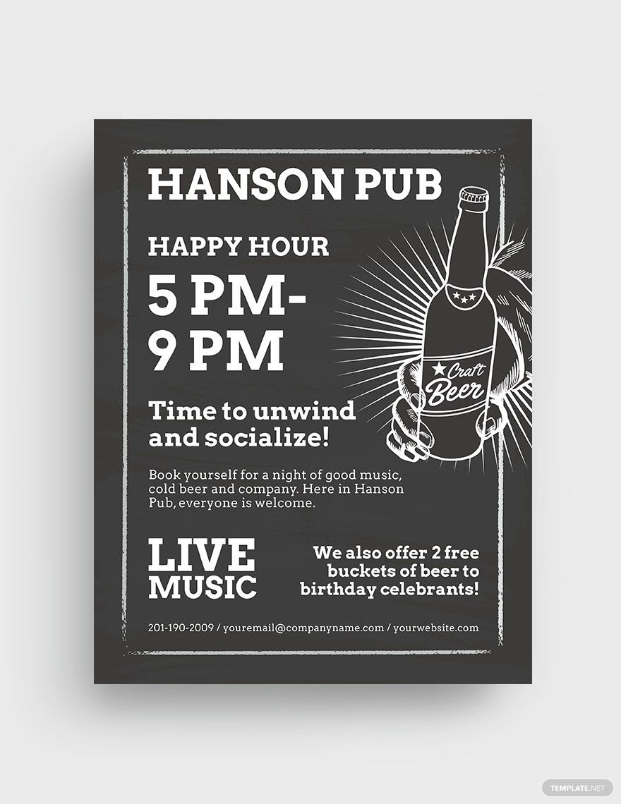 Chalk Western Flyer Template in InDesign, PSD, Pages, Publisher, Word, Illustrator, Google Docs - Download | Template.net Chalk Western Flyer Template in InDesign, PSD, Pages, Publisher, Word, Illustrator, Google Docs - Download | Template.net