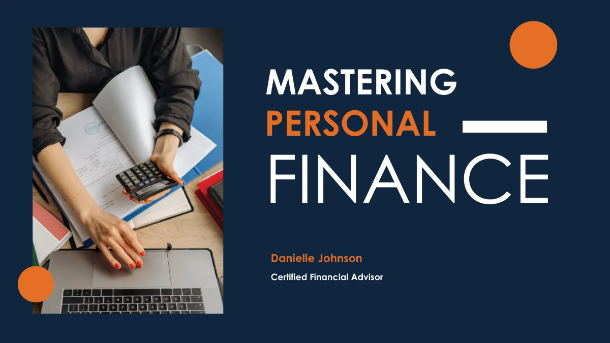 Free Free Presentation Slideshow Template to Edit Online Free Free Presentation Slideshow Template to Edit Online