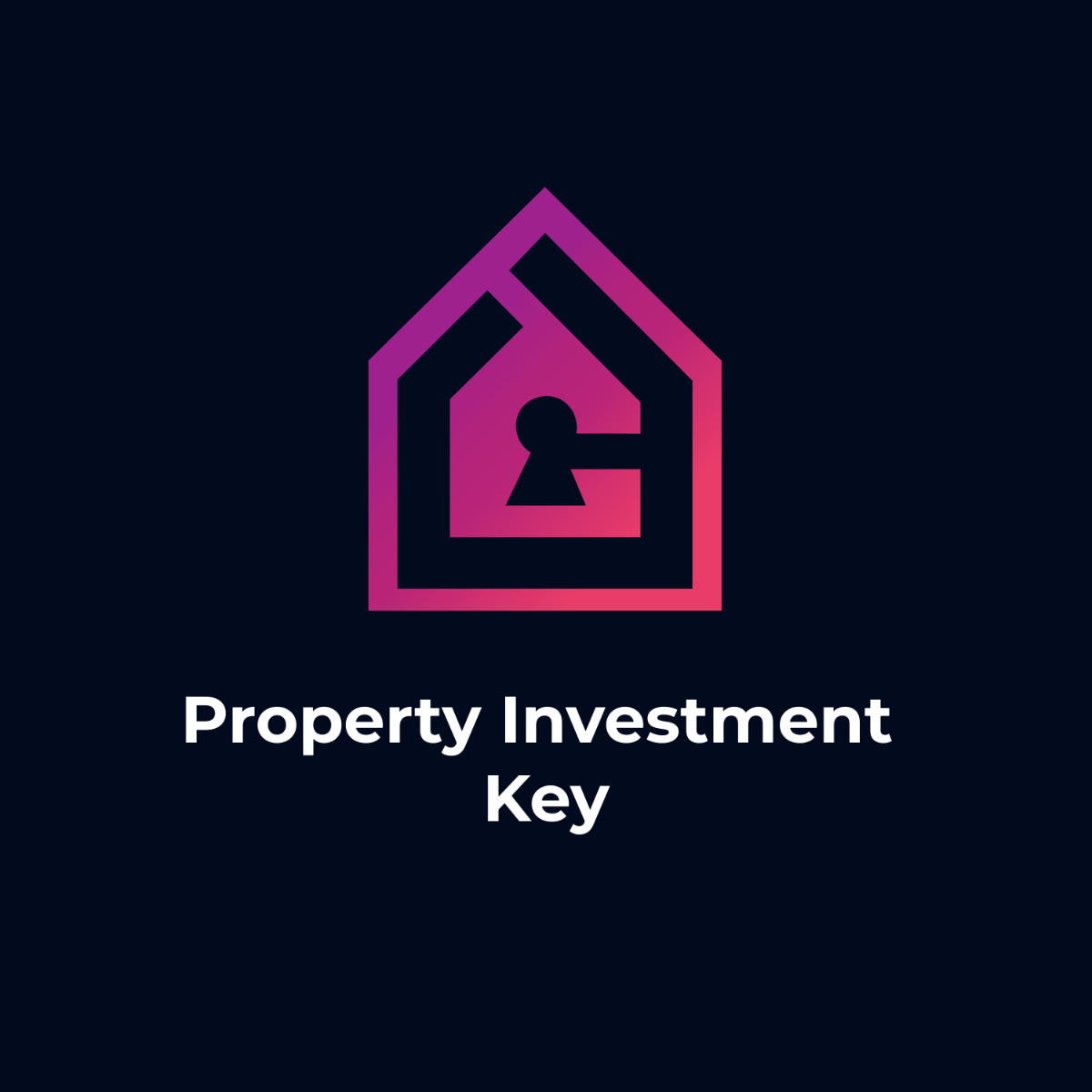 Free Property Investment Key Logo Template to Edit Online Free Property Investment Key Logo Template to Edit Online