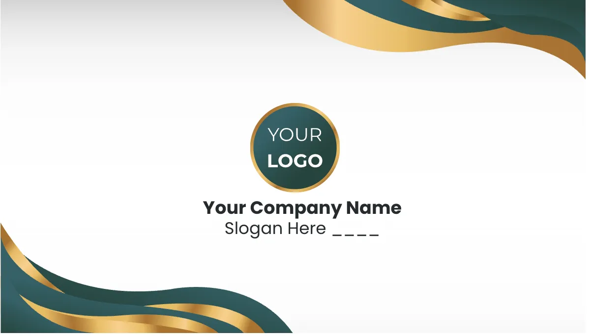 Free Payroll Supervisor Business Card Template to Edit Online Free Payroll Supervisor Business Card Template to Edit Online