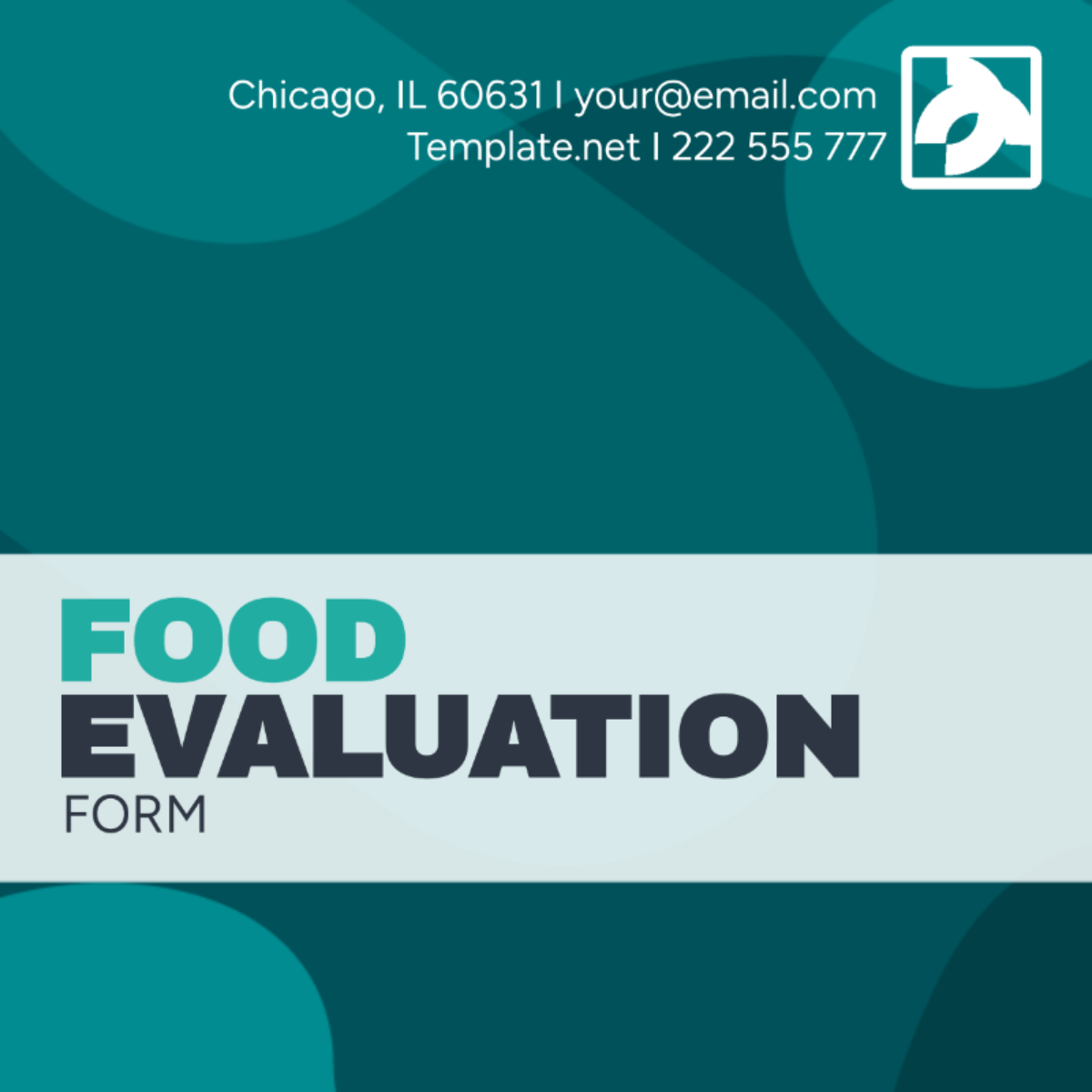 Free Feeding Evaluation Template to Edit Online Free Feeding Evaluation Template to Edit Online