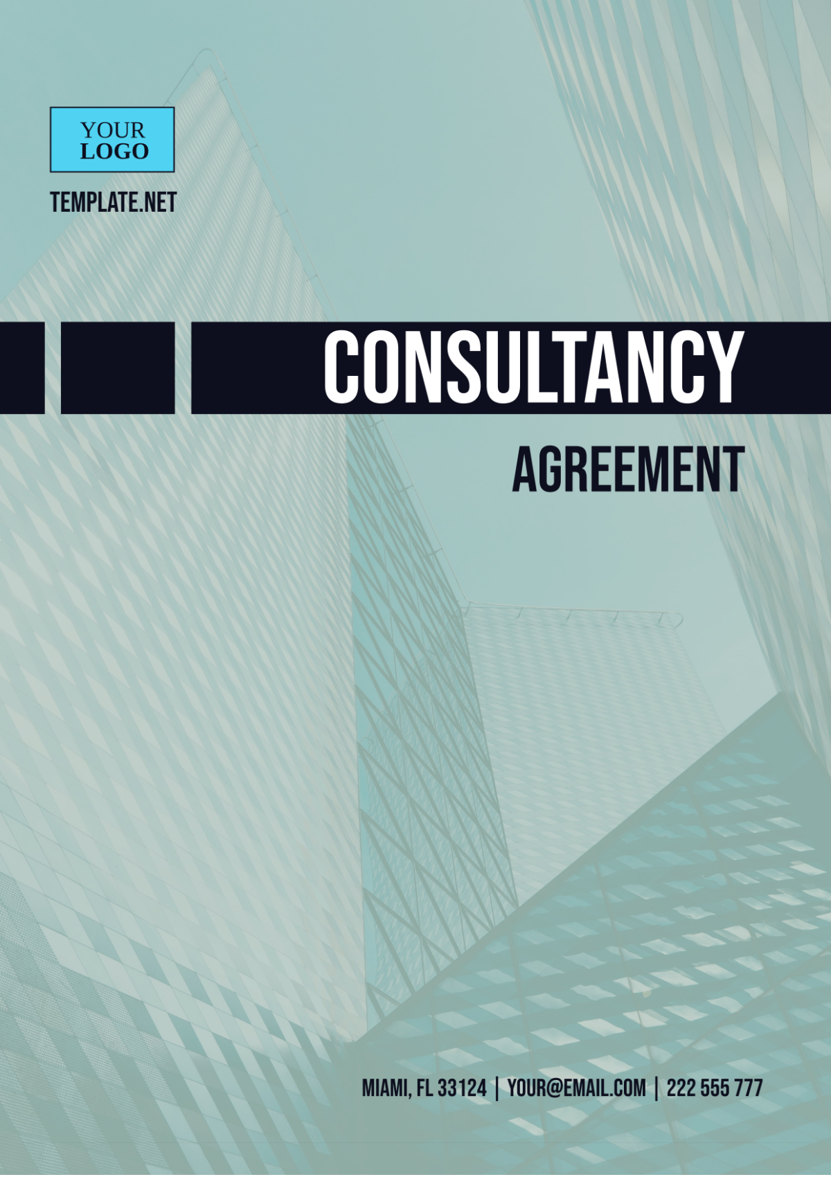 Free Consultancy Agreement Template to Edit Online Free Consultancy Agreement Template to Edit Online