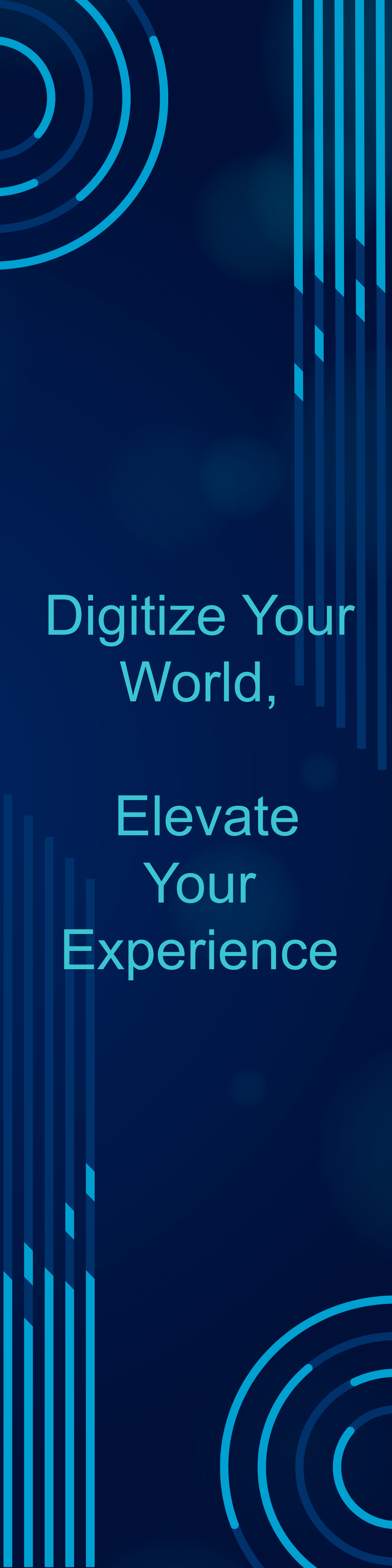 Free Digital Bookmark Template to Edit Online Free Digital Bookmark Template to Edit Online