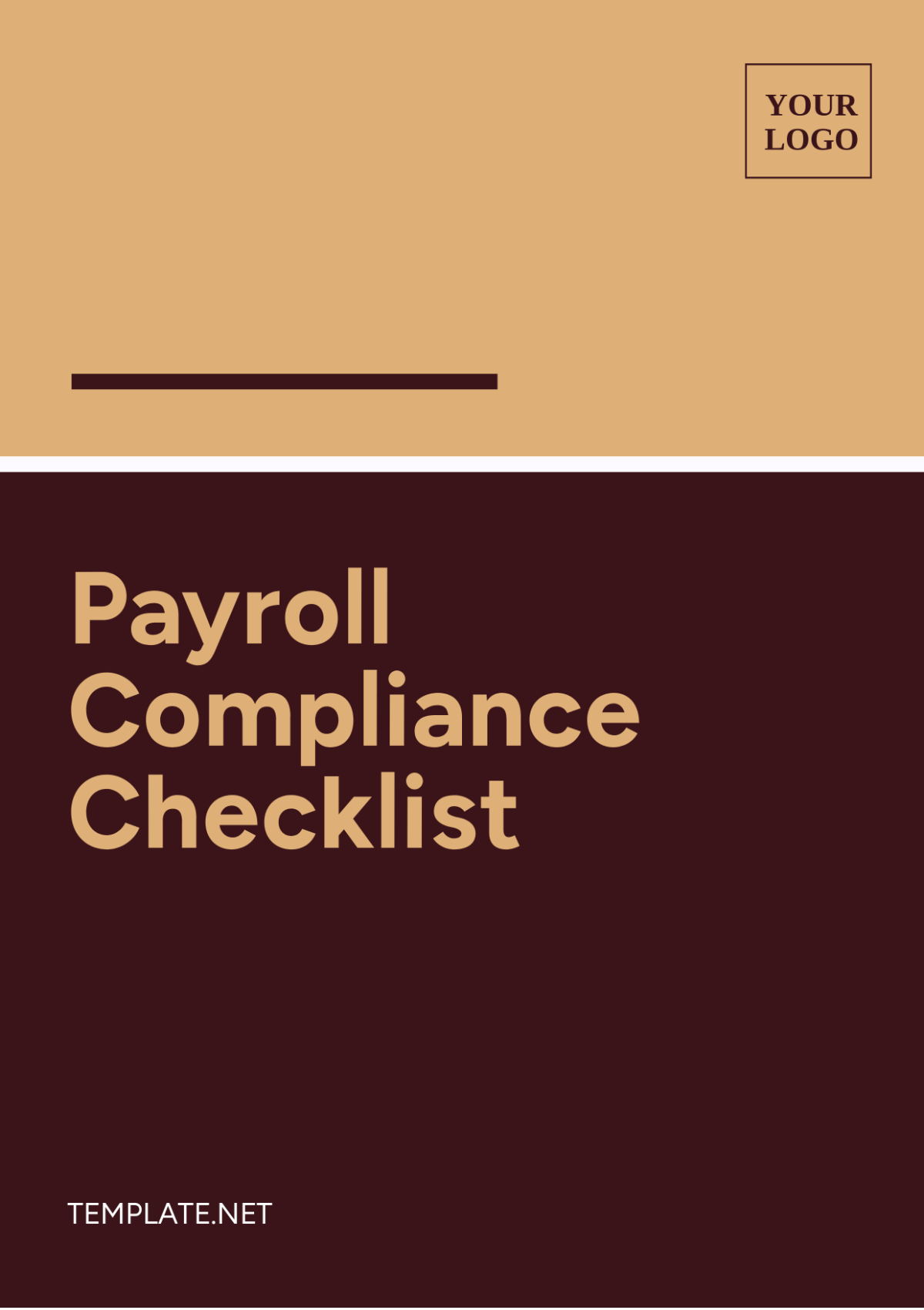 Free Payroll Compliance Checklist Template to Edit Online Free Payroll Compliance Checklist Template to Edit Online