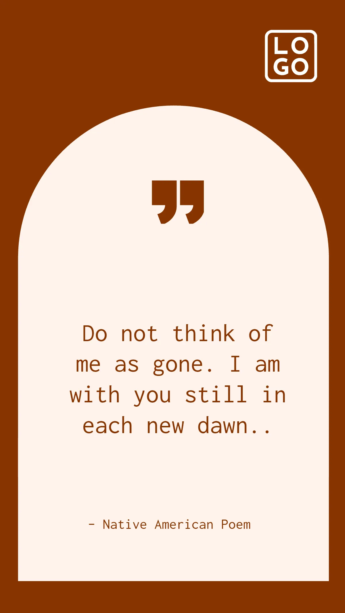 Free Short Sympathy Quotes to Edit Online Free Short Sympathy Quotes to Edit Online