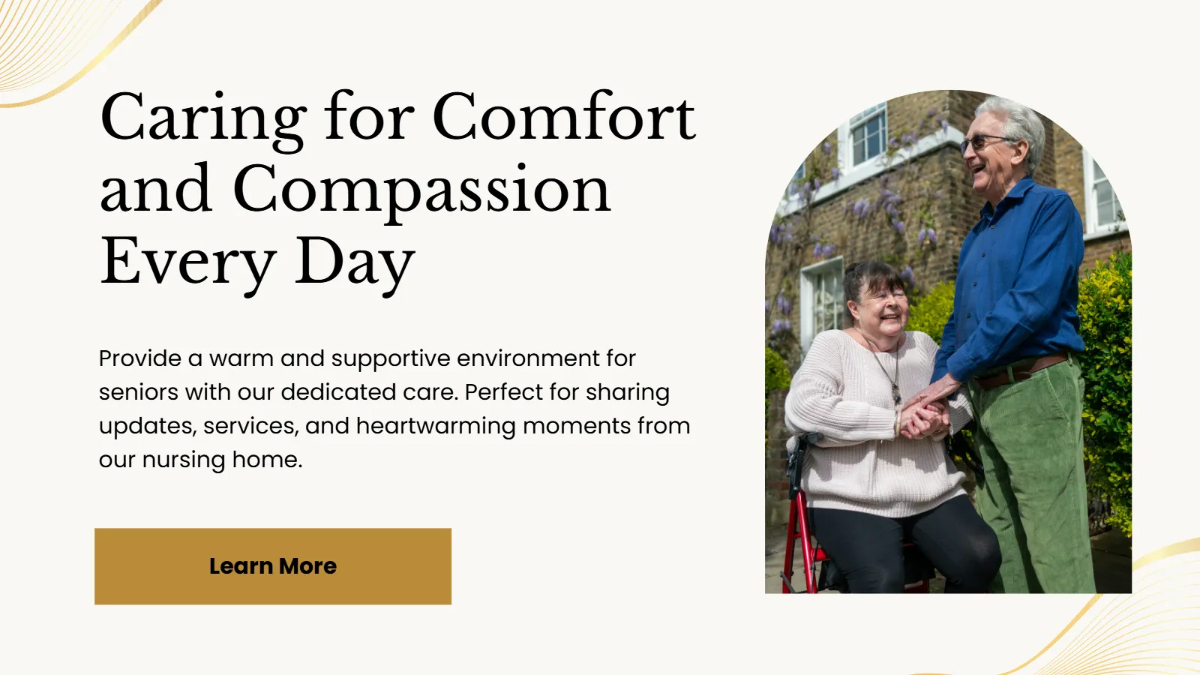 Free Nursing Home X Post Template to Edit Online Free Nursing Home X Post Template to Edit Online
