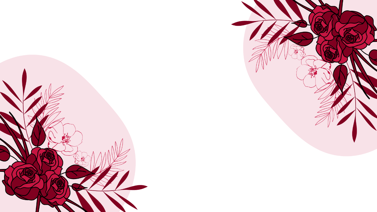 Free Wedding Envelope Background to Edit Online Free Wedding Envelope Background to Edit Online