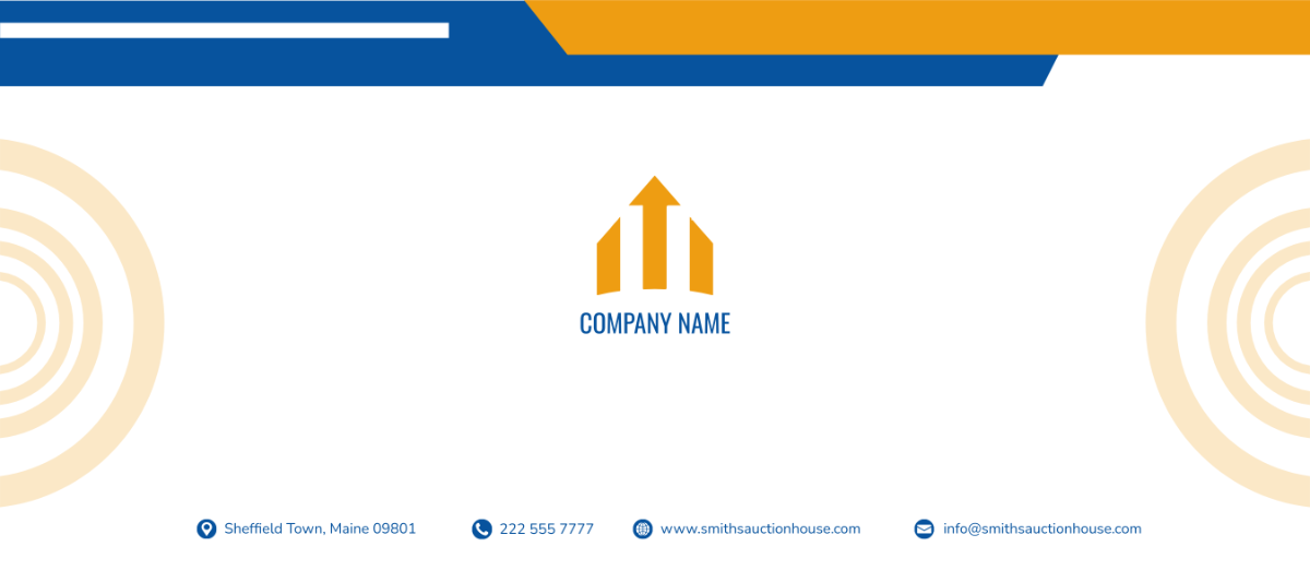 Free Card Envelope Template to Edit Online Free Card Envelope Template to Edit Online