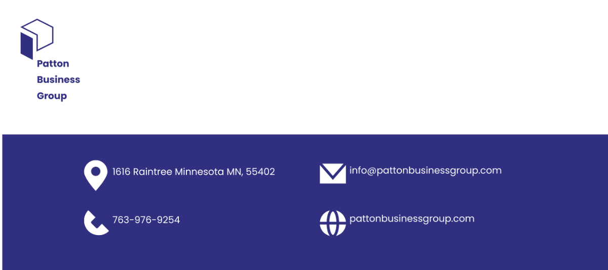 Free Simple Business Envelope Template to Edit Online Free Simple Business Envelope Template to Edit Online