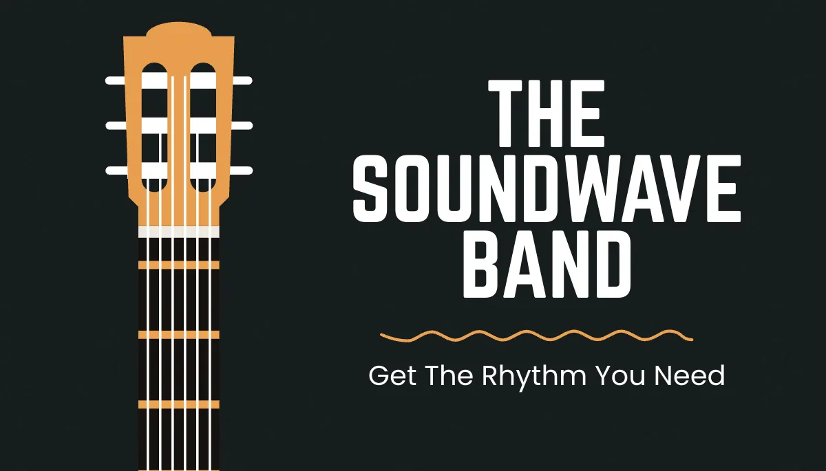 Free Music Band Business Card Template to Edit Online Free Music Band Business Card Template to Edit Online