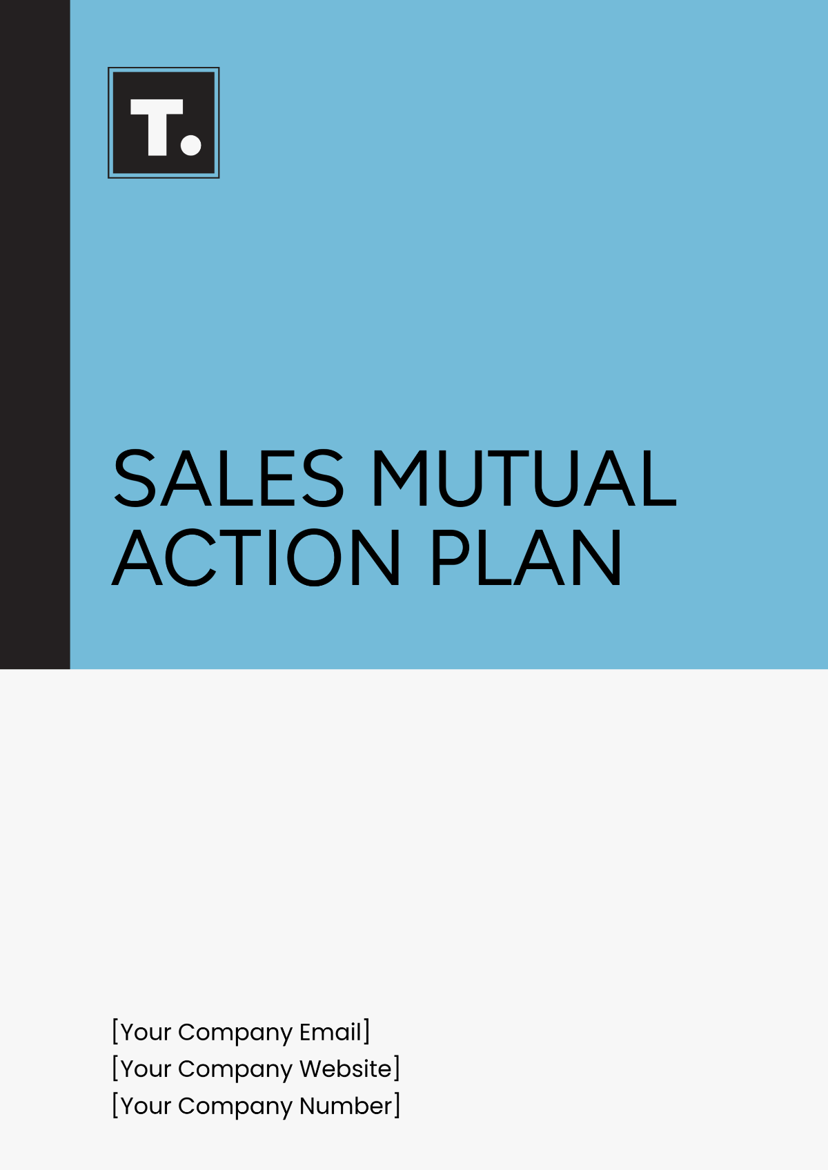 Free Sales Mutual Action Plan Template to Edit Online Free Sales Mutual Action Plan Template to Edit Online