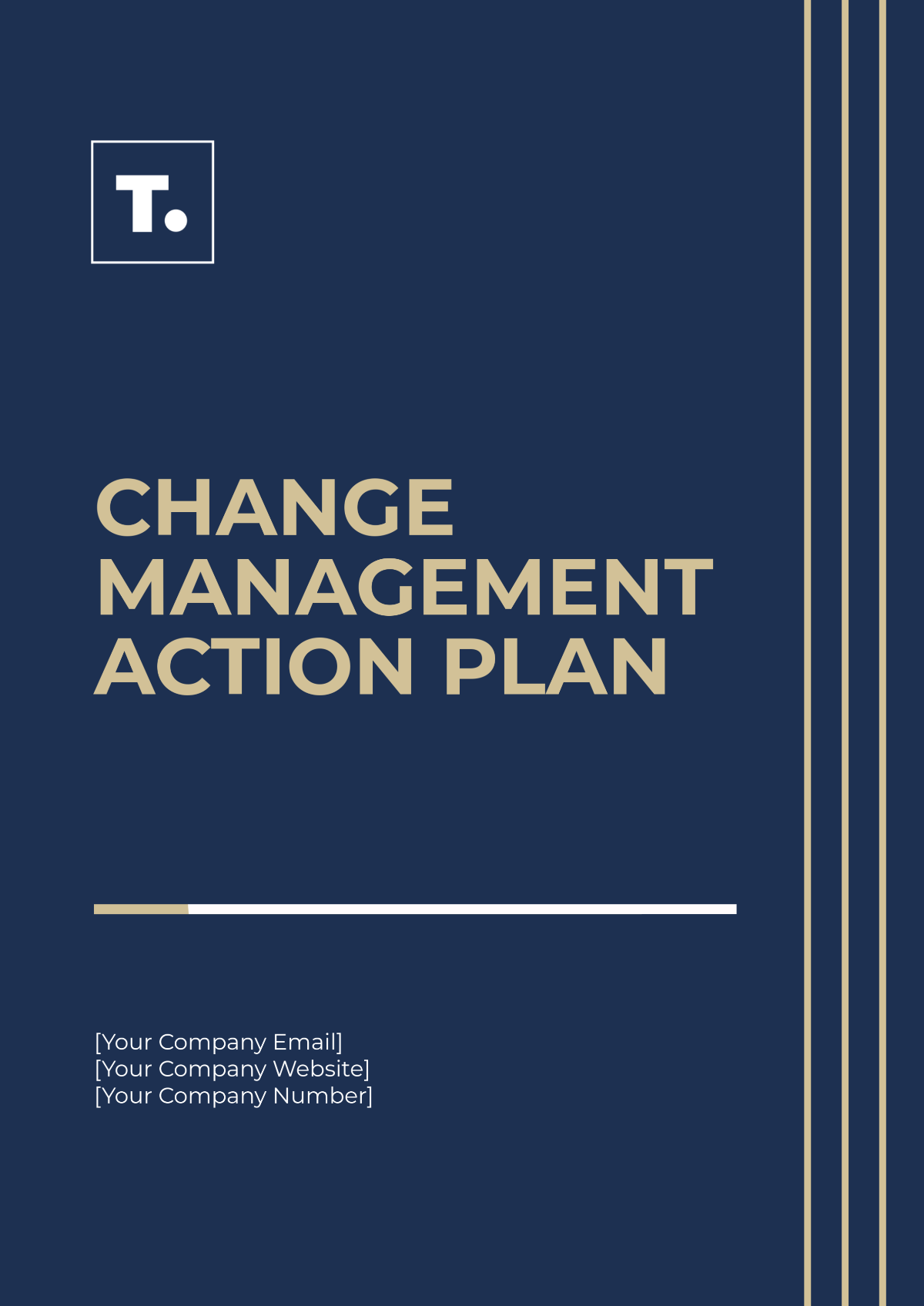 Free Change Management Action Plan Template to Edit Online Free Change Management Action Plan Template to Edit Online