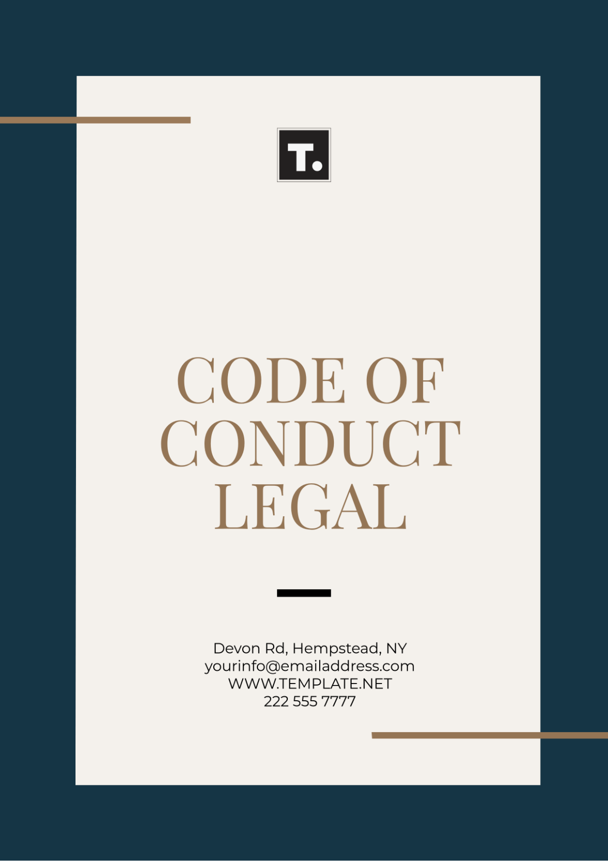 Free Legal Research Plan Template to Edit Online Free Legal Research Plan Template to Edit Online