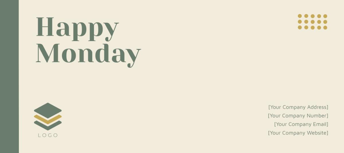 Free Sleek Envelope Template to Edit Online Free Sleek Envelope Template to Edit Online